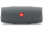 JBL Charge 4 - Draagbare Waterdichte Bluetooth Speaker -, Verzenden
