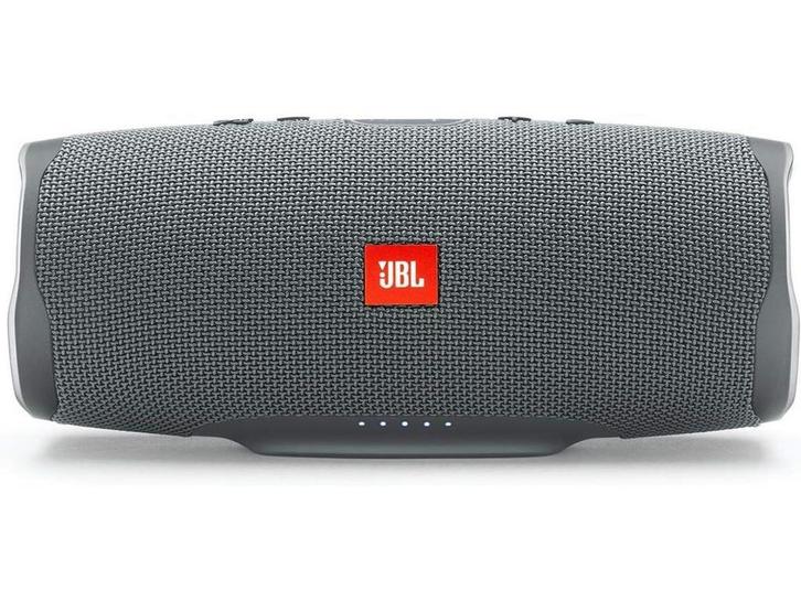 JBL Charge 4 - Draagbare Waterdichte Bluetooth Speaker -, TV, Hi-fi & Vidéo, Enceintes, Envoi