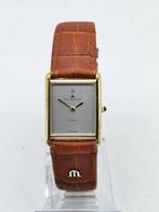 Maurice Lacroix - Tank Ghost/Grey Dial Unisex Ultra Rare -, Nieuw