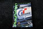 Playnation Nr 2 December 1999, Boeken, Tijdschriften en Kranten, Verzenden, Nieuw