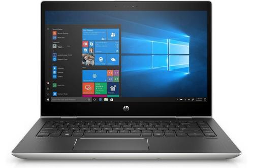 HP ProBook X360 440 G1 | I3-8130U | Windows 11 Pro, Computers en Software, Windows Laptops, SSD, 14 inch, Qwerty, Zo goed als nieuw