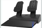Sony, Hori - Racing Wheel PS3/PS4 - Hori Racing Wheel -