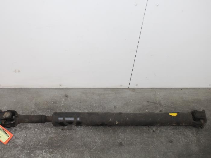 Tussenas Kia Sorento O103215, Auto-onderdelen, Motor en Toebehoren