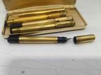 Aurora, Standard, Roeder - stilografiche - Parure de stylos, Collections