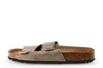 Outfielder Slippers in maat 41 Beige | 5% extra korting, Kleding | Heren, Schoenen, Slippers, Overige kleuren, Verzenden, Outfielder