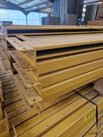 Link51 palletstelling gebruikt Ligger 2700x70x40mm per, Ophalen of Verzenden