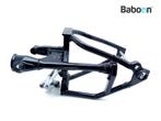 Achterbrug Suzuki VL 800 2005-2010 Boulevard C50 C800, Verzenden, Gebruikt