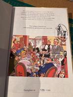 België 2002 - Marc Sleen 80jaar - OBP, Postzegels en Munten, Gestempeld