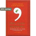 Eten, vuren en beuken 9789044604375 L. Truss, Verzenden, L. Truss