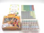 Dragonball Z Dragon Ball  mahjong  Crane Game, Livres, BD | Comics