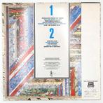 RAH Band - Going Up - Electronic, Funk / Soul, Synth-pop,, Cd's en Dvd's, Nieuw in verpakking