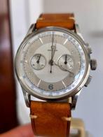 Omega - Unknown - 2475 - Heren - 1950-1959, Nieuw