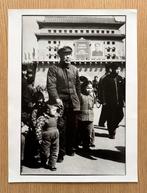 Marc Riboud (1923–2016) - Chine, c.1980