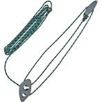 Laser Classic Neerhouder, Watersport en Boten, Ophalen of Verzenden, Nieuw