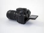 Sony A350 + DT 18-55 + DT 55-200 + HVL-F36AM Appareil photo, Audio, Tv en Foto, Nieuw