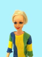 Mattel  - Poupée Barbie Twiggy - 1960-1970 - Japon, Antiek en Kunst