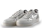 Maruti Sneakers in maat 36 Wit | 5% extra korting, Kleding | Dames, Schoenen, Verzenden, Wit, Gedragen, Sneakers