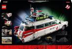 Lego Set - Retired! 10274 - Creator Expert - Ghostbusters