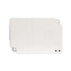 Modbus RTU repeater en voeding (24 VDC) | Wandmontage, Verzenden, Nieuw
