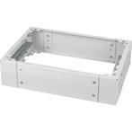 Eaton Cable Marshalling Box IP30 200x800x300mm White -, Verzenden