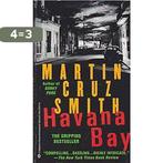 Havana Bay 9780345438119 Martin Cruz Smith, Boeken, Verzenden, Gelezen, Martin Cruz Smith