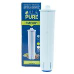 Alapure Waterfilter geschikt voor AquaCrest AQK-03, Verzenden, Nieuw