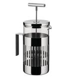 Alessi - Aldo Rossi - Cafetière - 9094 - 8 tasses, 72 cl -, Antiek en Kunst