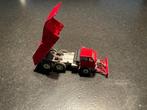 Dinky Toys 1:43 - Camion miniature - Dinky Supertoys 959, Hobby en Vrije tijd, Nieuw