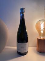 2019 Jacques Selosse, V.O. - Champagne Grand Cru - 1