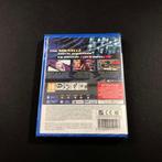 Sony - Playstation Vita - PS Vita Dangan Ronpa V3 Killing, Games en Spelcomputers, Nieuw