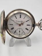 IWC - Silver Pocket watch cal. 53 - 75625 - 1850-1900, Nieuw