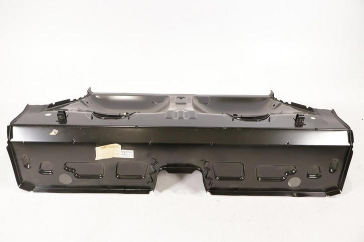 MINI Coupe / Cabrio R52 R57 R58 R59 OEM Carrosserie paneel, Auto-onderdelen, Carrosserie, Ophalen of Verzenden