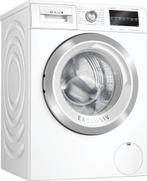 Bosch Wau28t95 Serie 6 Wasmachine 9kg 1400t, Elektronische apparatuur, Wasmachines, Ophalen of Verzenden, Nieuw