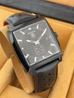 TAG Heuer - Monaco Calibre 6 - Homme - 2010-2020