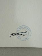 Karl Lagasse (1981) - One Dollar