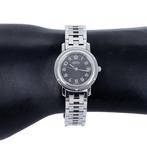 Hermès - Clipper - Sans Prix de Réserve - CL4.210 - Femme -