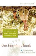 The Barefoot Book 9780897935548, Daniel Howell, L Daniel Howell, Verzenden