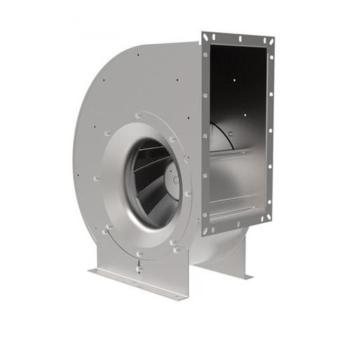 Rosenberg afzuigmotor EHAD 450-4 | 3959 m3/h | 400V, Doe-het-zelf en Bouw, Ventilatie en Afzuiging, Verzenden