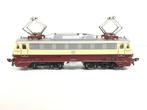 Fleischmann H0 - 4336 - Locomotive électrique (1) - BR112
