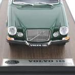 Radscale models 1:18 - Voiture miniature - Volvo 165 Station, Hobby en Vrije tijd, Nieuw