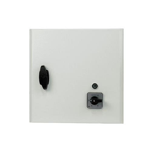 3-fase standenregelaar 5.0 A | 230 VAC, Doe-het-zelf en Bouw, Ventilatie en Afzuiging, Verzenden