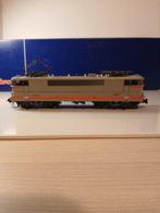 Roco H0 - 62517 - Modeltrein locomotief (1) - BB 9200, Nieuw