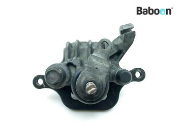Remklauw Achter Honda FJS 400 2006-2007 Silverwing, Verzenden, Gebruikt