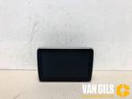 Display Multi Media regelunit Mercedes B-Klasse O246618, Nieuw