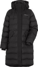 Didriksons Dames Outdoor parka FAY WNS PARKA - maat 38, Kleding | Dames, Verzenden, Nieuw