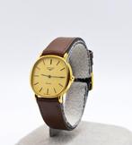 Longines - Tank - Zonder minimumprijs - Quartz - Elipse -