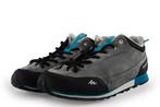 Quechua Wandelschoenen in maat 40 Grijs | 5% korting, Quechua, Overige kleuren, Verzenden, Gedragen