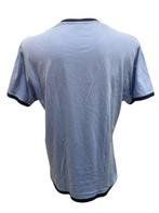 Ssc Napoli calcio - Italiaanse voetbal competitie - 2006 -, Verzamelen, Nieuw