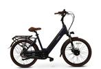 Avon Bx1 Elektrische Kinderfiets 24 Inch – 250w, Fietsen en Brommers, Elektrische fietsen, Ophalen of Verzenden, Nieuw