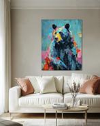Michael Mey - The Bear - XL